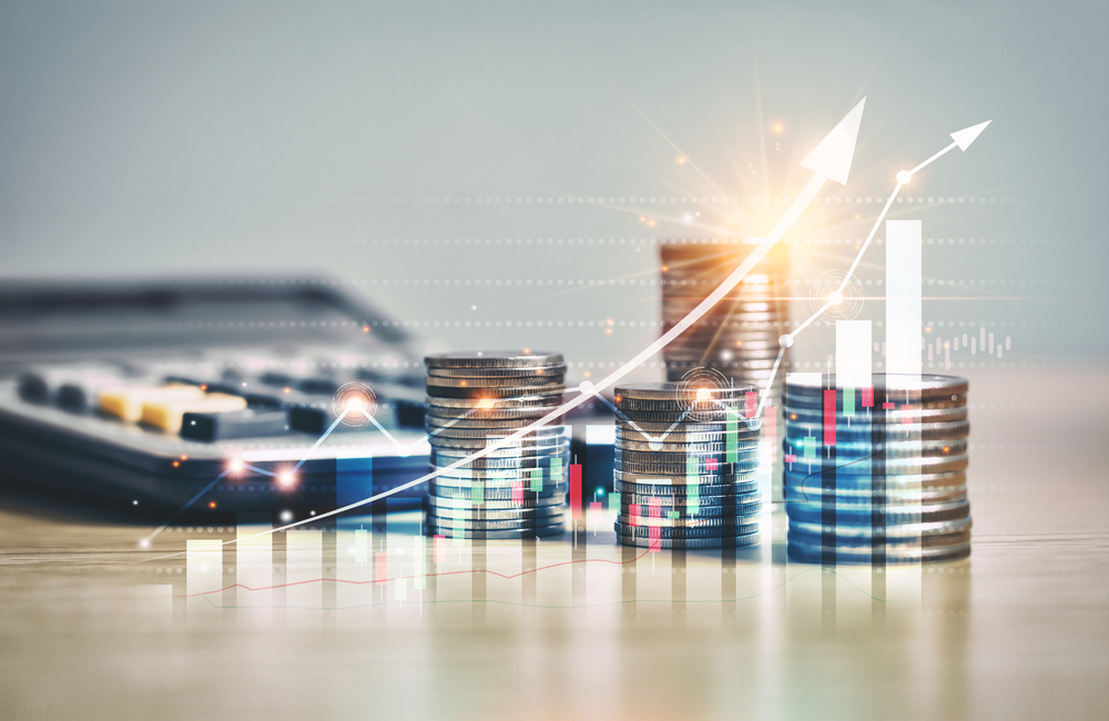 US-China tension puts SA jobs and growth at risk